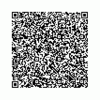 vCard 78423074158