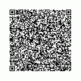 vCard 78423074159