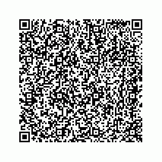 vCard 78423074160
