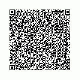 vCard 78423074161