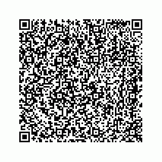 vCard 78423074162