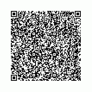 vCard 78423074164