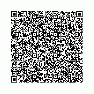 vCard 78423074166