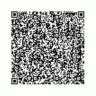 vCard 78423074167