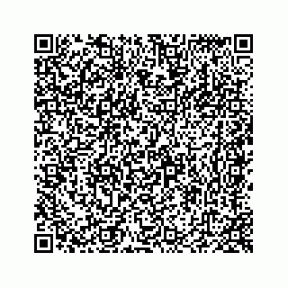 vCard 78423074168