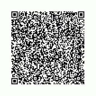 vCard 78423074169