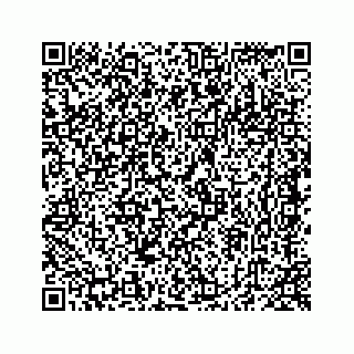 vCard 78423135133