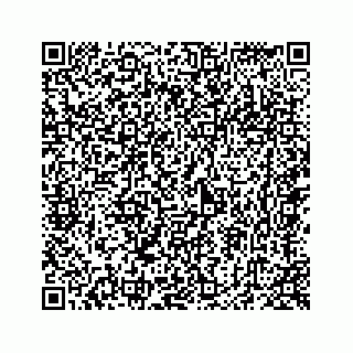 vCard 78423138105