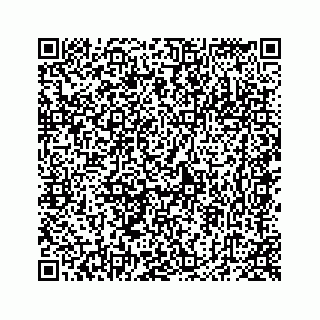 vCard 78423138115