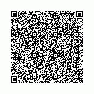 vCard 78423138117