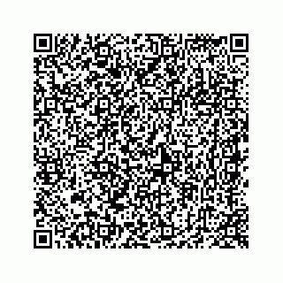 vCard 78423138126