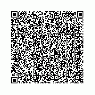 vCard 78423138154