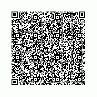 vCard 78423138161