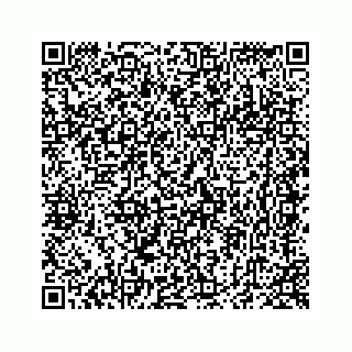 vCard 78423138179