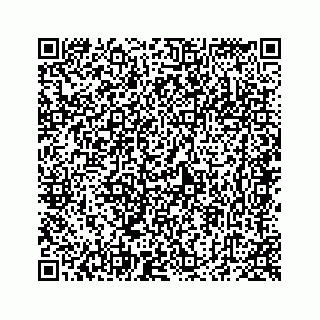 vCard 78423138181
