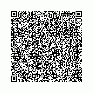 vCard 78423138192