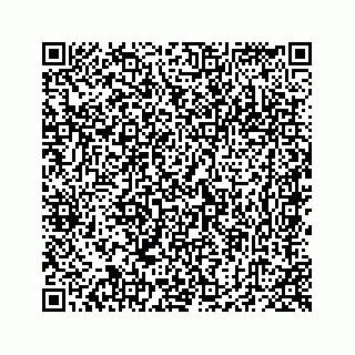 vCard 78423138196