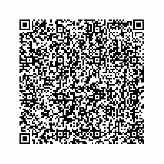 vCard 78423138208