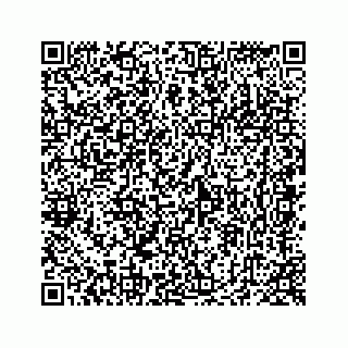 vCard 78423138220