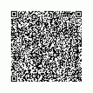 vCard 78423138227