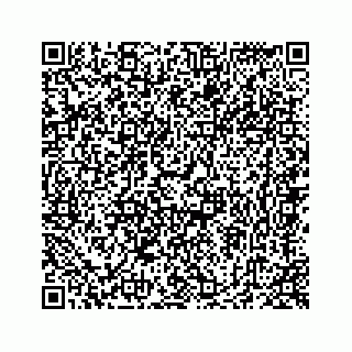 vCard 78423149400