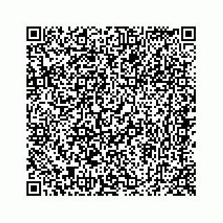 vCard 78423149401