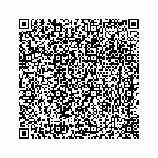 vCard 78423149402