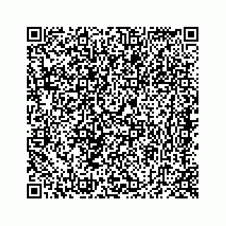 vCard 78423149403