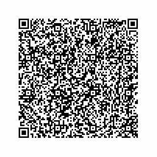 vCard 78423149404