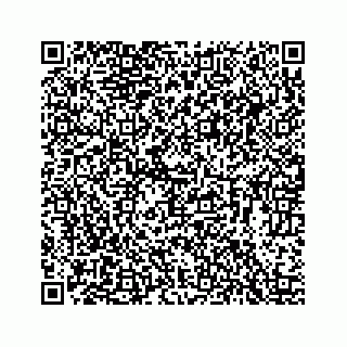 vCard 78423149405