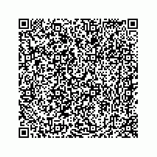 vCard 78423149406