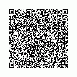 vCard 78423149407