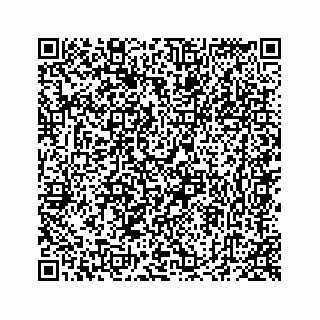 vCard 78423149408
