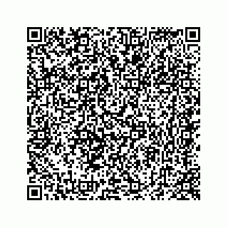 vCard 78423149409