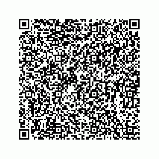 vCard 78423149410