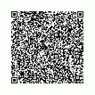 vCard 78423149411