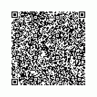 vCard 78423149412