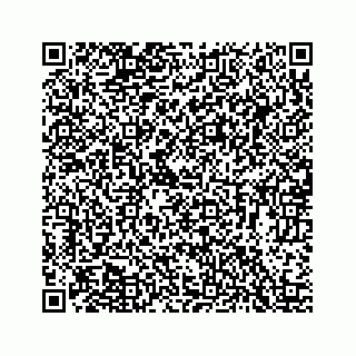 vCard 78423149414
