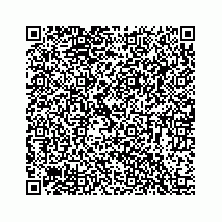 vCard 78423149415