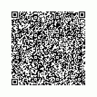 vCard 78423149416