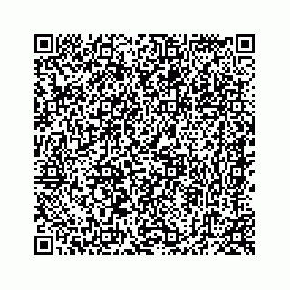 vCard 78423149417