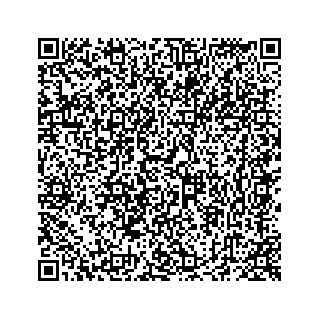 vCard 78423149418