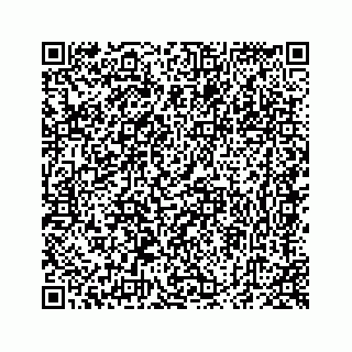 vCard 78423149419