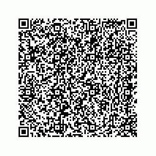 vCard 78423149420