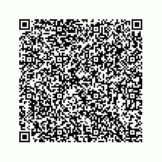 vCard 78423149421