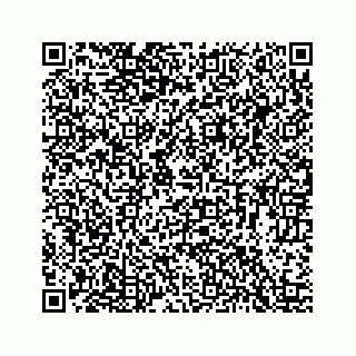 vCard 78423149422
