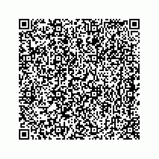 vCard 78423149423