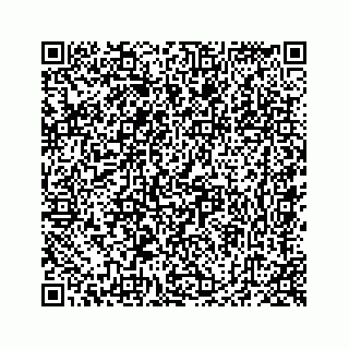 vCard 78423149424