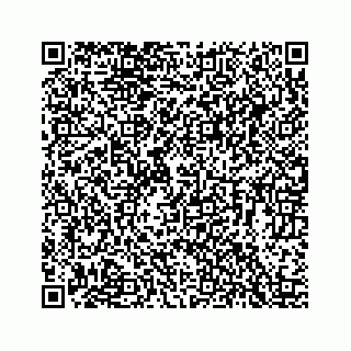 vCard 78423149425