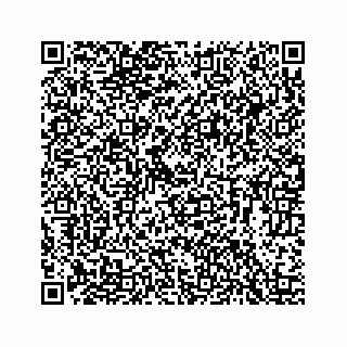 vCard 78423149426